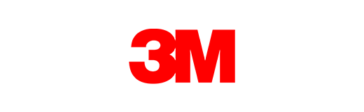 3M - Center orodja