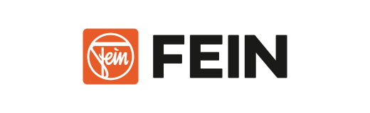 Fein - Center orodja